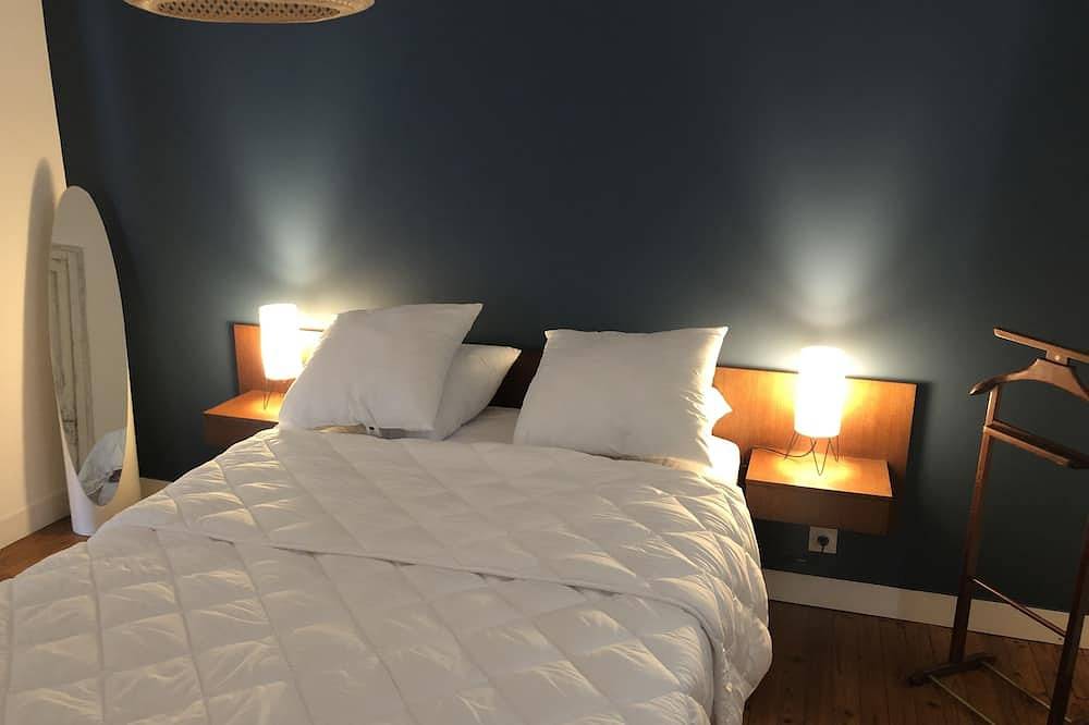 Casa tranquila con jardín. in Périgueux, Périgord Blanc