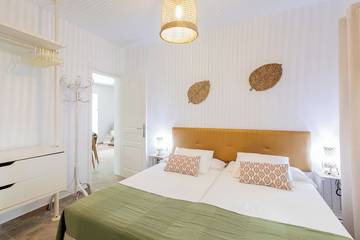 Ferienhaus für 8 Personen in Formentera, Balearen, Bild 2