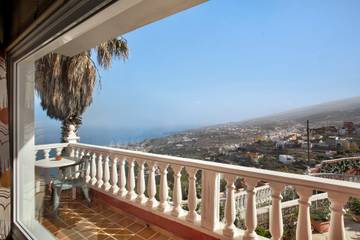 Casa Rural para 6 Personas en Icod de los Vinos, Tenerife Norte, Foto 3
