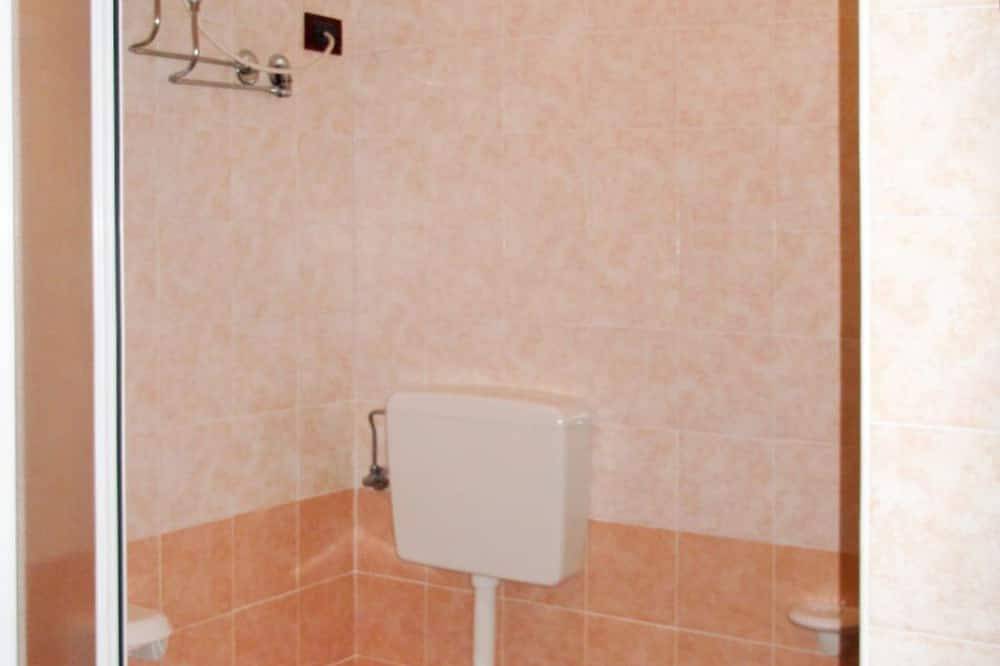 La Quercia by Interhome in Porto Santa Margherita, Caorle