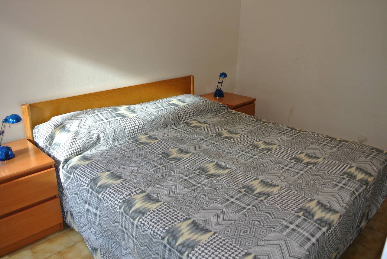 Ganze Wohnung, Schubert 1 - Lignano in Lignano Riviera, Lignano Sabbiadoro