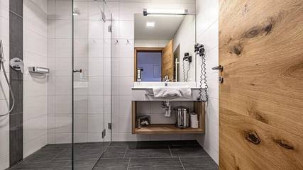 Chalet voor 10 Personen in Tux Alps, Kaltenbach, Afbeelding 4