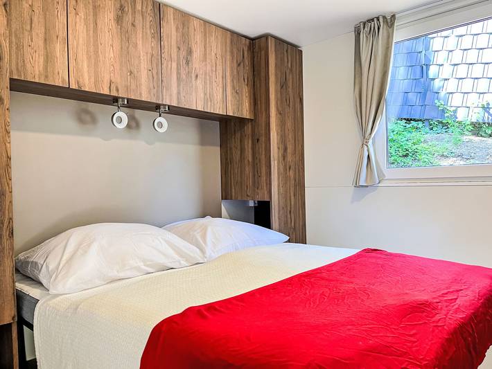 Ferienhaus für 4 Personen, mit Terrasse, mit Haustier in Boppard - 4