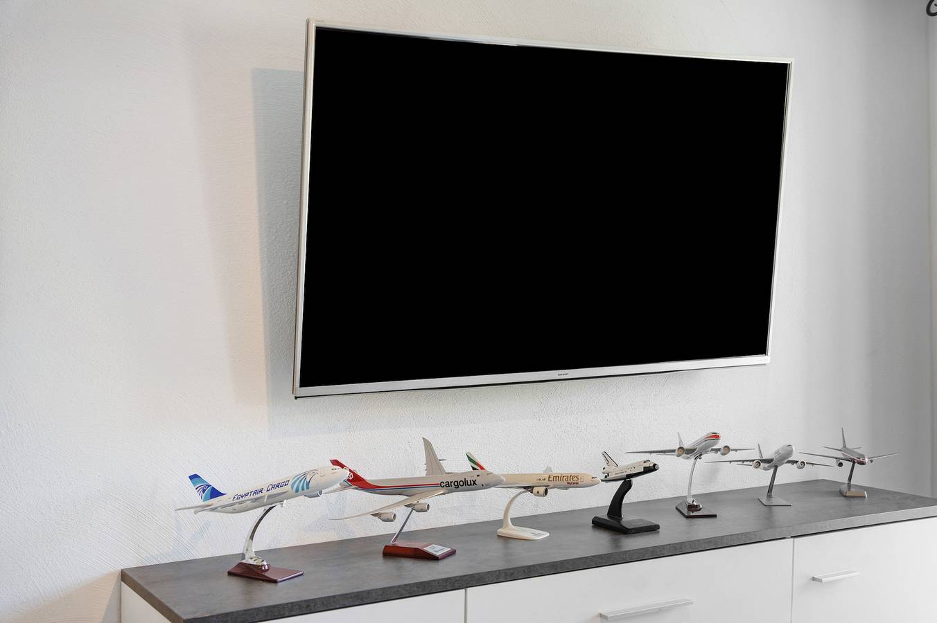 Ganze Wohnung, Ferienwohnung '2' mit privater Terrasse, privatem Garten und Wi-Fi in Schmatzin, Vorpommern Greifswald