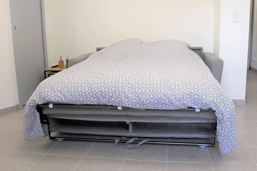 Entire apartment, #cosy Moments By Eauz'homes - Wifi - Netflix ? in Eauze, Gers