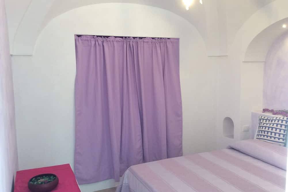 Residence Venus Dream in Pantelleria, Trapani Province