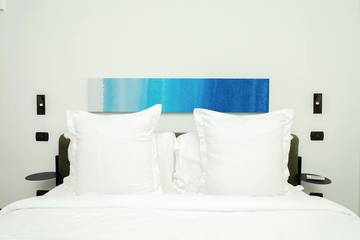 Ferienhaus für 4 Personen in Amalfi, Amalfiküste, Bild 2