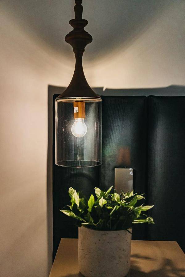 Gîte pour 4 personnes à Alba (Romania) - 2