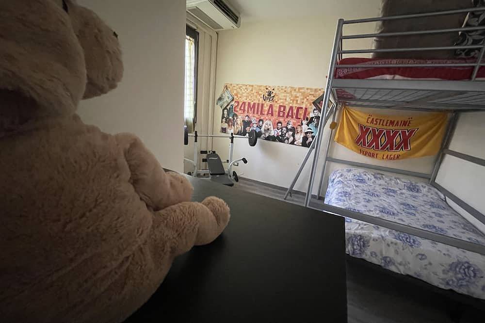 Apartamento entero, Angel's House in Certaldo, Chianti