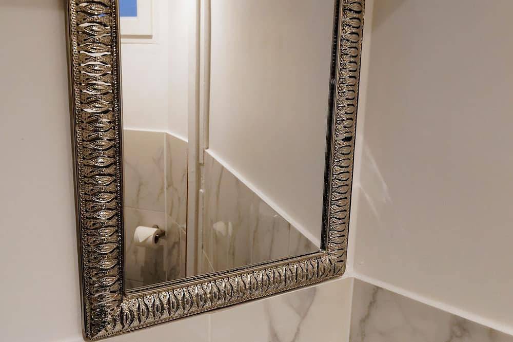 Appartement entier, Paris Opéra / Galeries Lafayette : charmant studio in Paris, Île de France