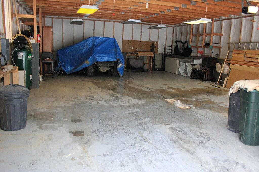 Log Cabin for 10 Guests in Absaroka Range, Fremont County (WY)