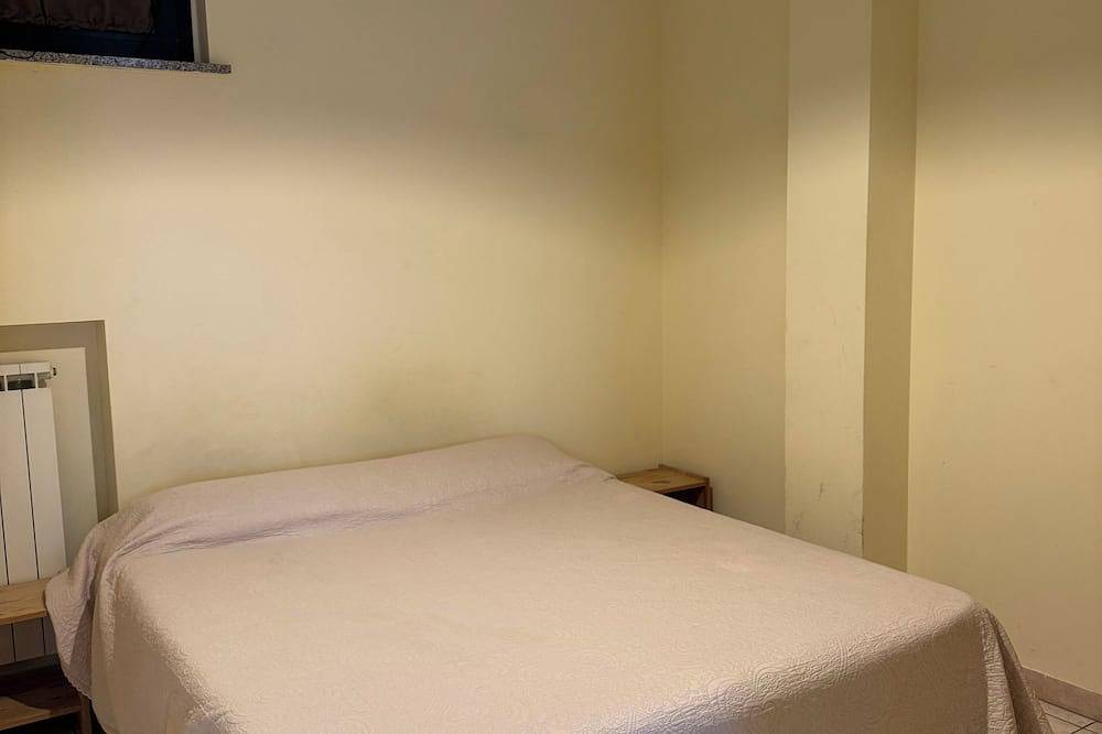 Entire apartment, Montesilmare in Montesilvano Marina, Montesilvano