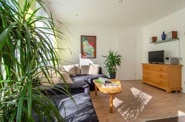 Ferienwohnung für 6 Personen in Schiltach, Mittlerer Schwarzwald, Bild 1