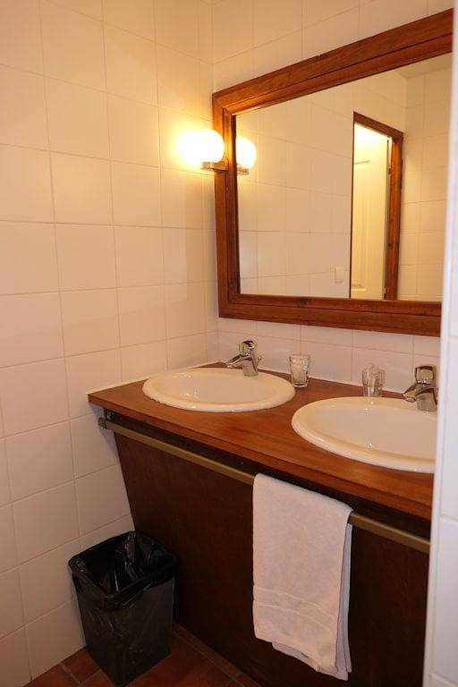 Chambre d’hôte pour 3 personnes, avec jardin, animaux acceptés dans Loiret - 3