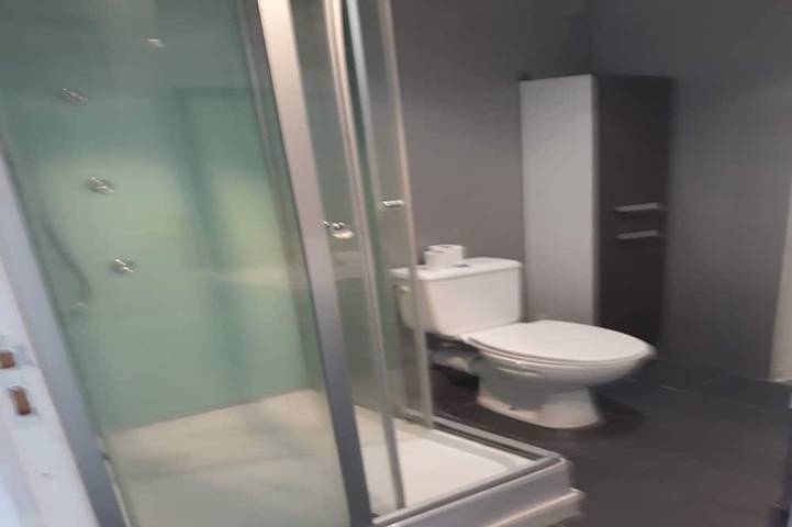 Location de vacances pour 2 personnes à Isolaccio-di-Fiumorbo - 3