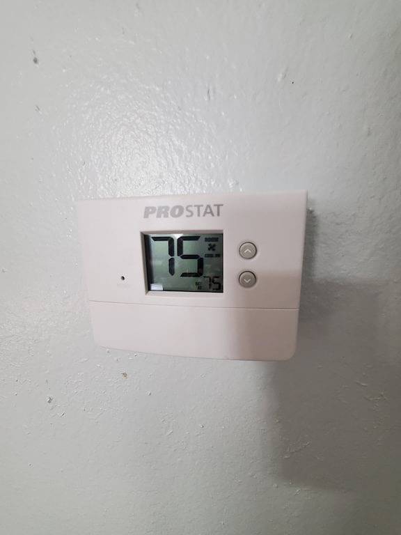 Mena Vacation House in Mena, Ouachita National Forest