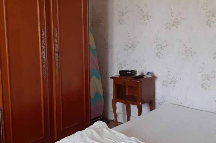 Location de vacances pour 4 personnes à Le Lardin-Saint-Lazare - 4