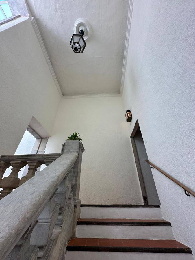 Gîte pour 3 personnes, avec vue dans Office de Tourisme d'Anduze - 4