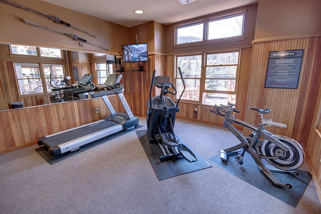 Ganze Wohnung, Heart of River Run- Hot Tub/Pool access in Arapahoe Basin