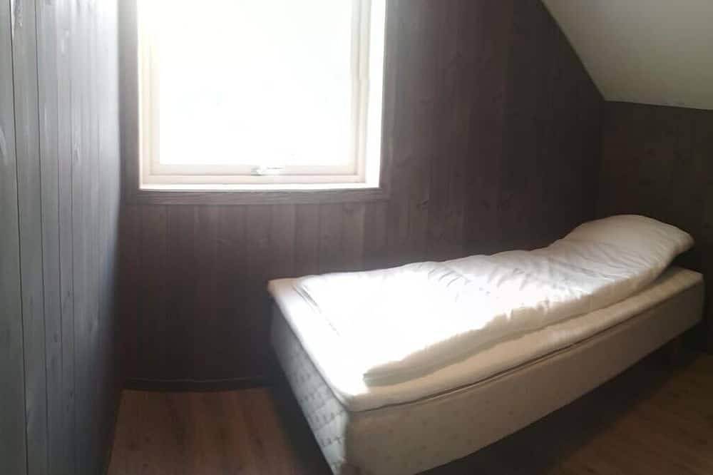 Ganze Wohnung, New apartment in Herand, Hardanger in Herand, Hardangerfjord