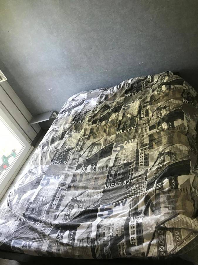 Location de vacances pour 6 personnes, avec terrasse à Rouillon - 2