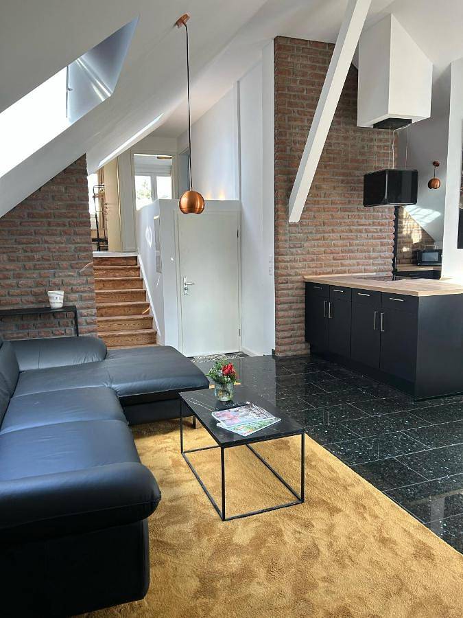 Ganze Wohnung, Apartment in Bad Homburg, Hochtaunuskreis