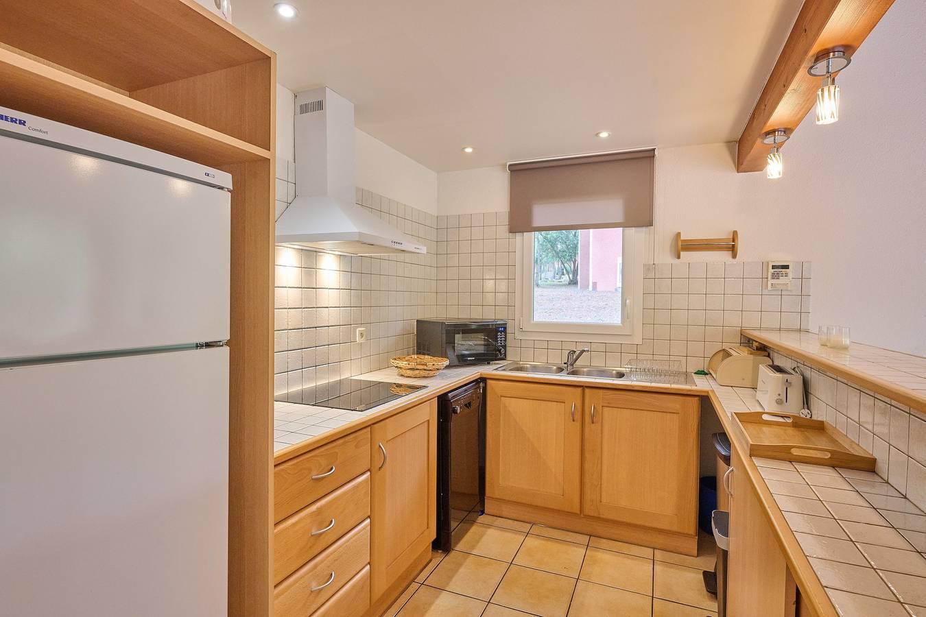 L'Espinet — Maison de vacances 8p. supérieure in Quillan, Parc naturel régional Corbières-Fenouillèdes