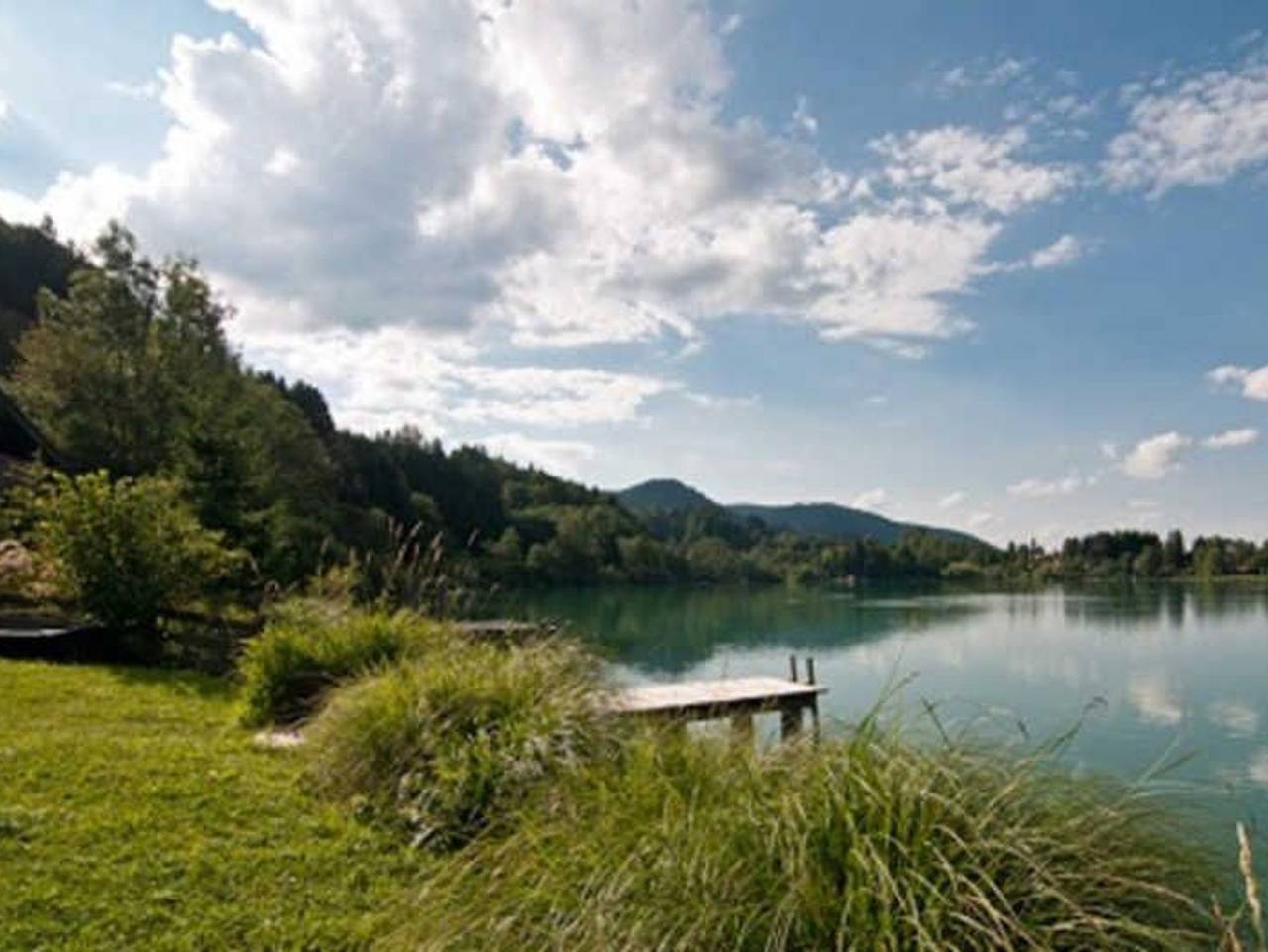 Ganze Ferienwohnung, Ferienwohnung Ringsee in Kreuth, Bayerische Alpen