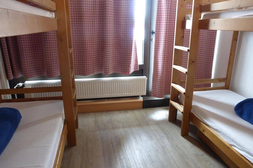 Apartamento entero, N2 : 15 tignes val claret appt 6/7pers : 48m2 in Tignes, Parque Nacional de Vanoise