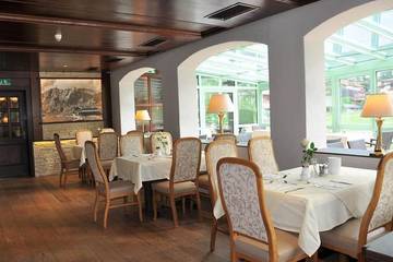 Bnb für 2 Personen in Maurach, Eben am Achensee, Bild 3