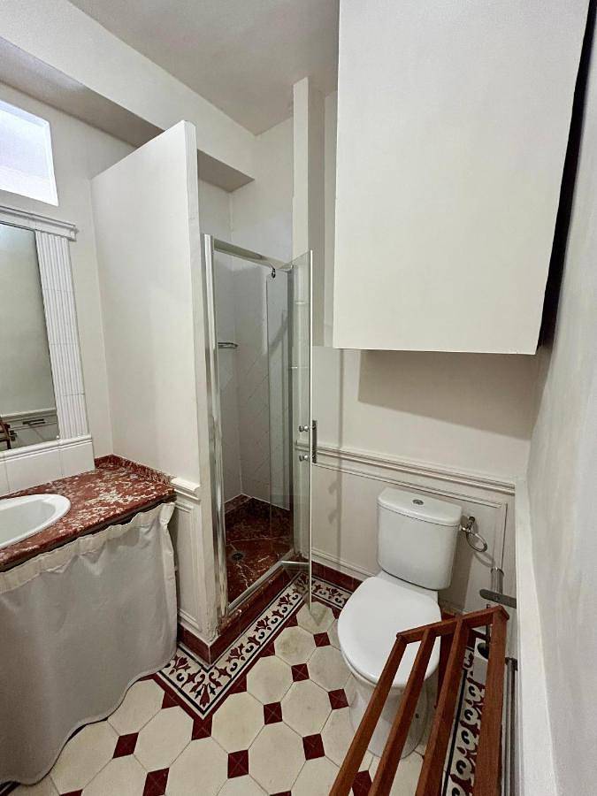 Chambre d’hôte pour 2 personnes, avec vue à Leucate - 4