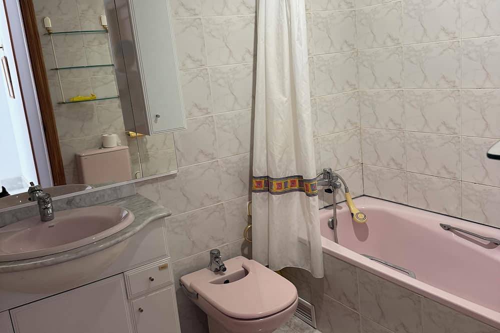 House with shared pool 5min from Benidorm in L'Albir, Alfàs del Pi