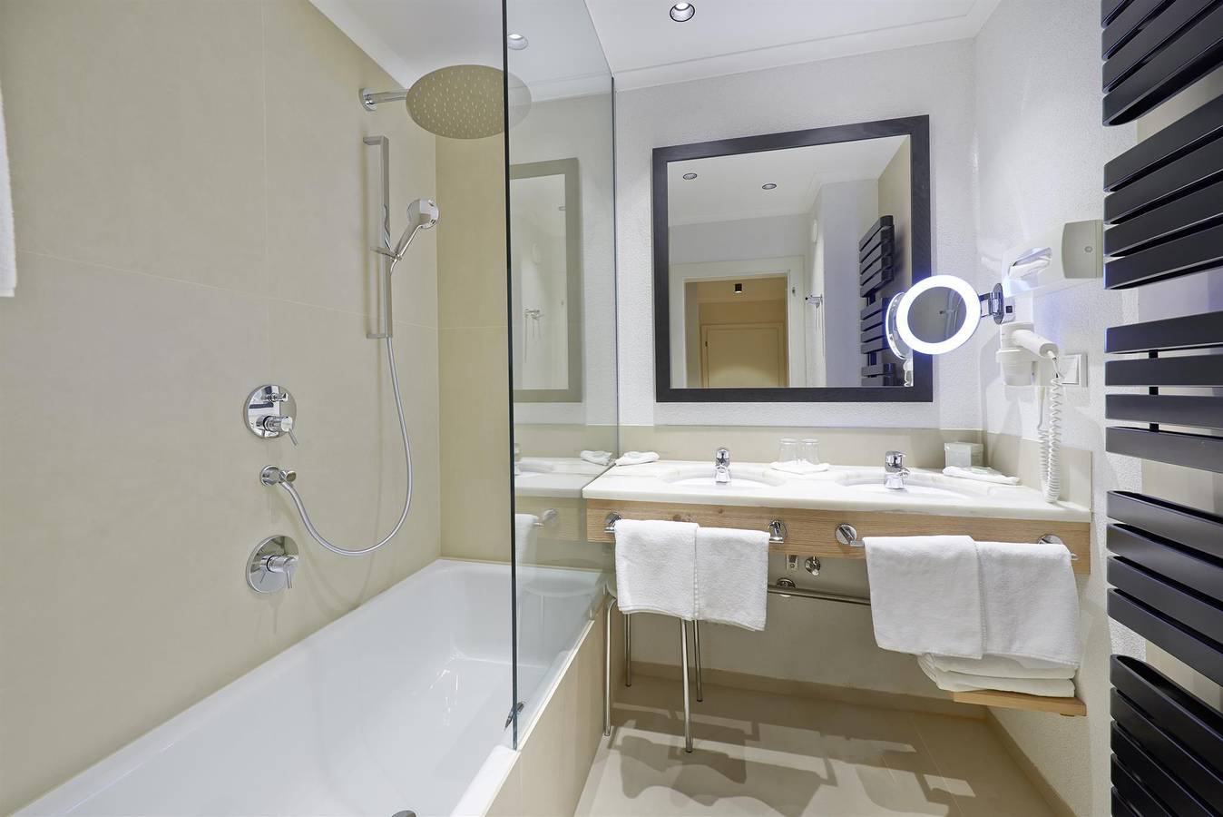 Familiensuite 'Fledermaus' Hp in Karawanken und Bachergebirge, Sankt Kanzian am Klopeiner See