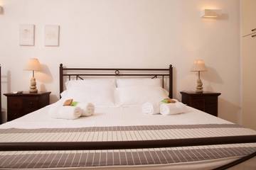 Villa With Pool for 11 People in Mykonos, Cyclades, Photo 4