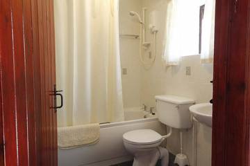 Cottage for 2 People in Cornwall, Photo 2