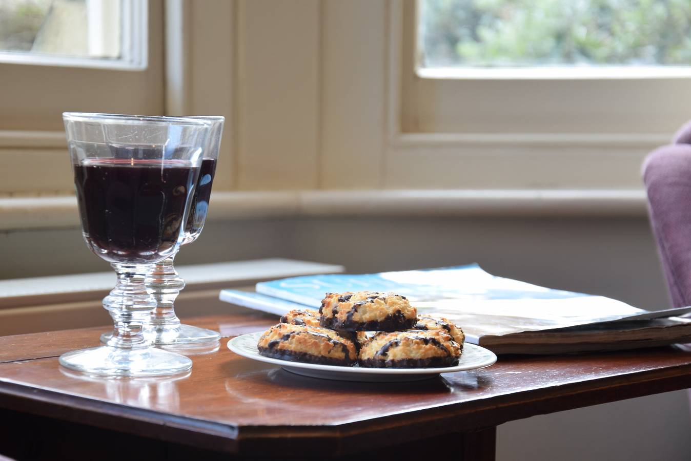 14 Dunwich Road, Southwold in Southwold, Waveney