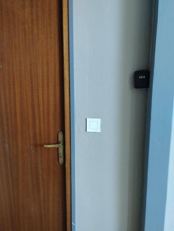 Appartement entier, F3 Morteau in Morteau, Jura Francais