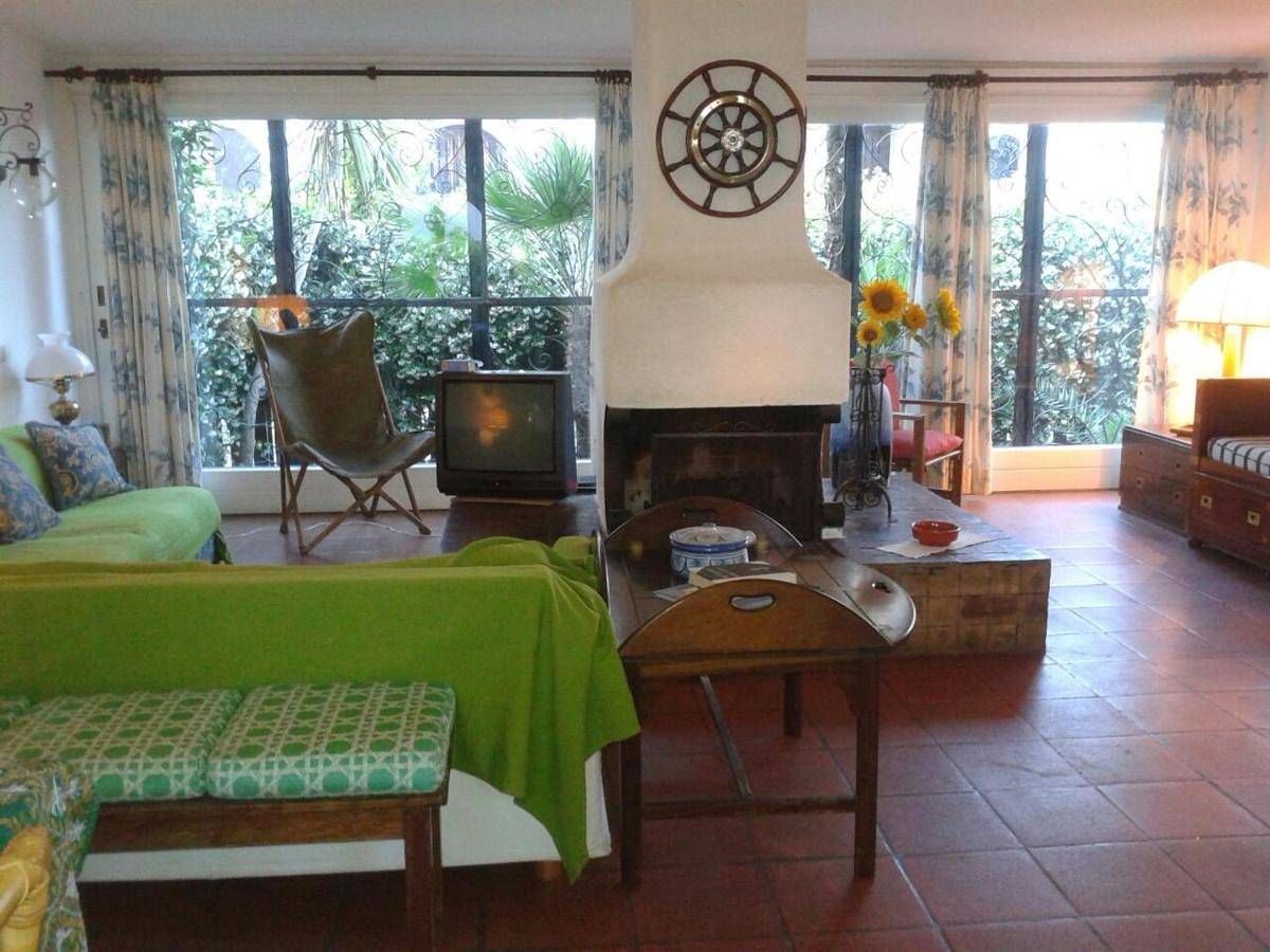 Superior Villa in Torre Olevola, San Felice Circeo
