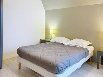 Camping pour 4 Personnes dans Rouen, Région de Rouen, Photo 2