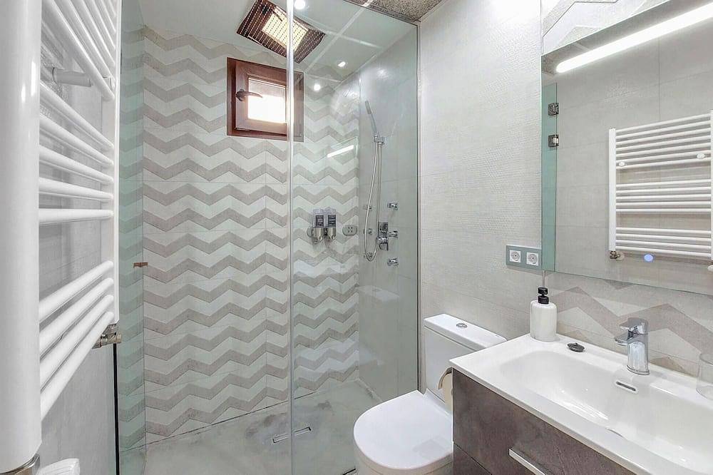 Entire apartment, 2 bedroom nice apartment in Castellón de la Plana in Castellón de la Plana, Costa del Azahar