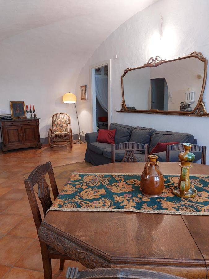 Casa vacanza per 2 persone - 1