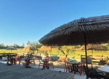 Maison d’hôte pour 5 personnes à Belvès