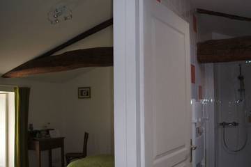 Maison D’hôte pour 6 Personnes dans Cheffois, Fontenay-le-Comte, Photo 3