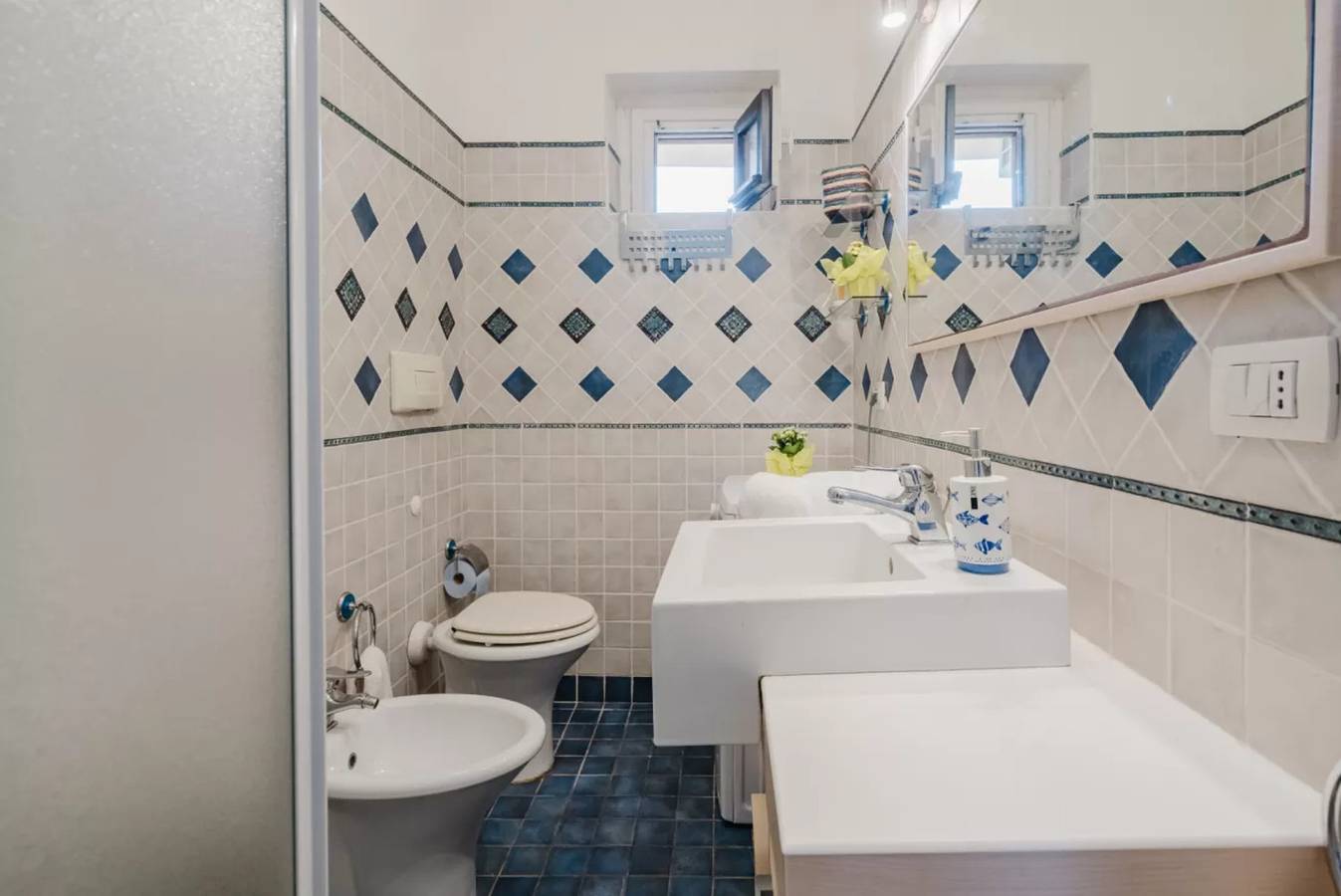 Ganze Wohnung, Willkommen im Himmel in Stintino in Spiaggia La Pelosa, Stintino