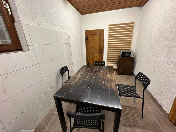 Ferienhaus für 4 Personen in Fürth - 2