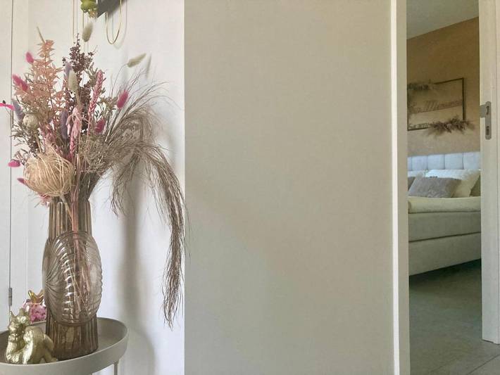 Location de vacances pour 2 personnes, avec jardin à Genk - 4