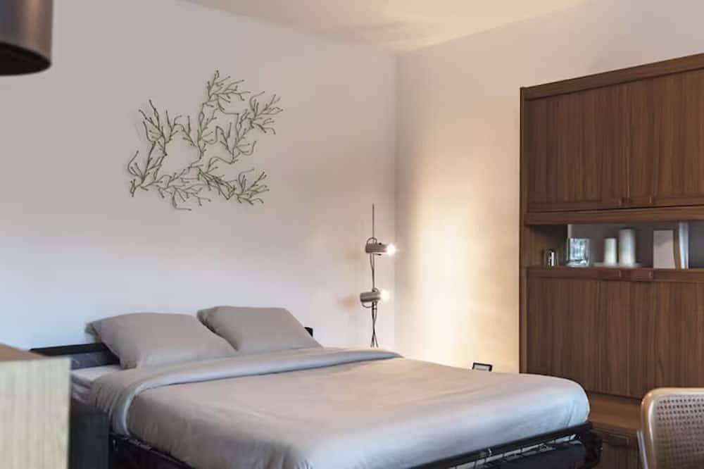 Appartement entier, Studio 70, centre, proche des plages. in Saint-Palais-sur-Mer, Côte de Beauté