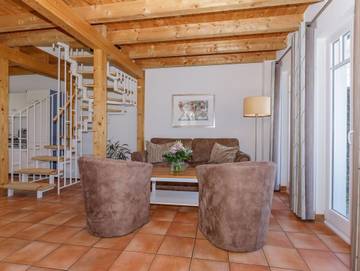 Ferienpark für 6 Personen in Ostseebad Nienhagen, Nienhagen, Bild 2