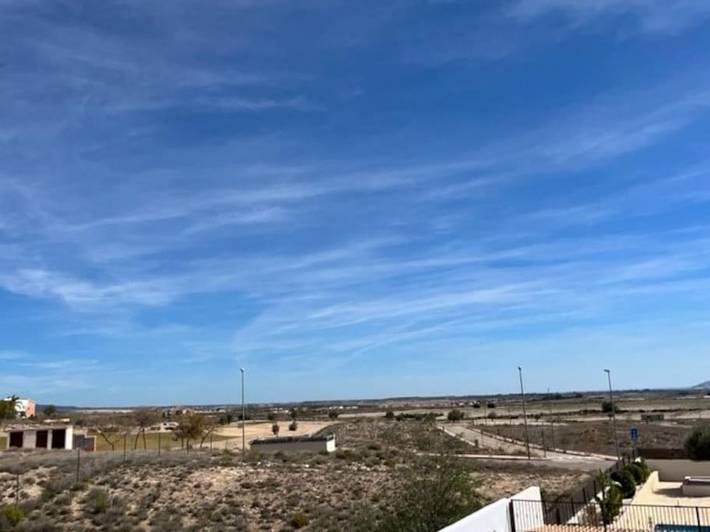 Villa für 14 Personen, mit Pool und Ausblick sowie Garten, kinderfreundlich in Murcia - 2