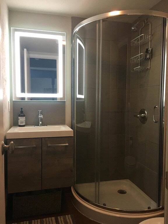 3 Br Haus für Familien und Fachleute - zu Fuß zu Wanderwegen, Brauereien, Restaurants in Gunbarrel, Boulder County